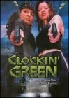 Clockin Green