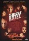 Century Hotel
