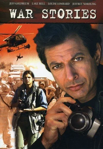 War Stories (2003) (Full Dol)