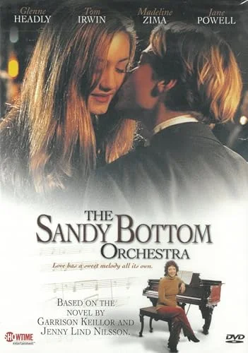 Sandy Bottom Orchestra