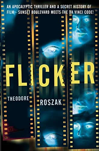 Flicker