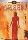 Carrie