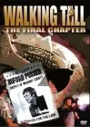 Walking Tall: Final Chapter