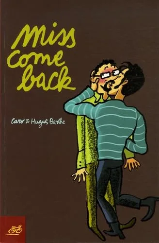 Miss come back