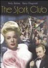 Stork Club
