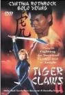 Tiger Claw 2