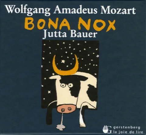 Bona nox