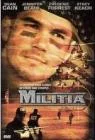 Militia
