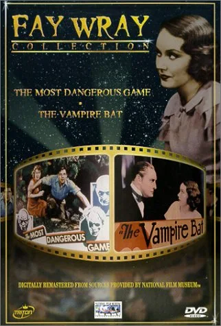 Fay Wray Collection