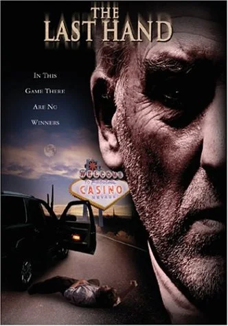 Last Hand (Sub)