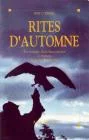 Rites d'automne