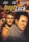 Tough Luck (2003)
