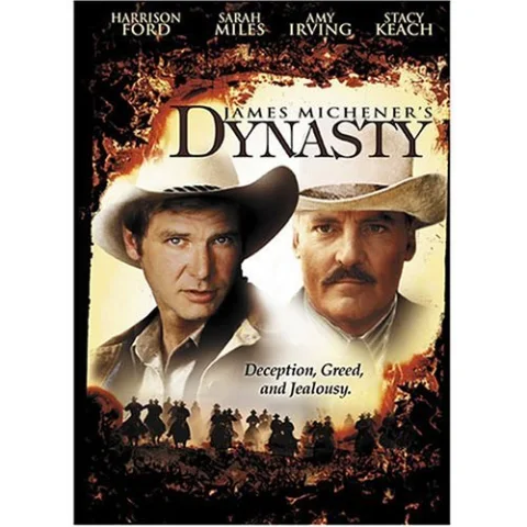 Dynasty (1976)