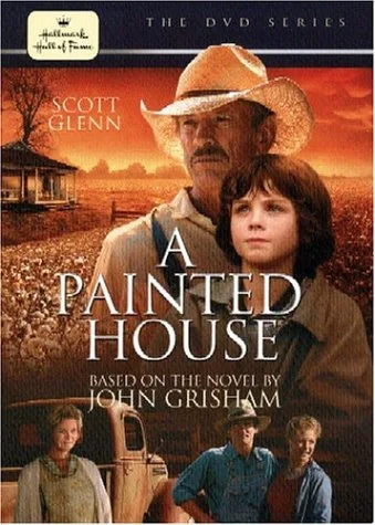 Painted House (2003)