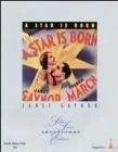 Star Is Born (1937)