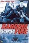 Operation Delta Force 5: Random Fire