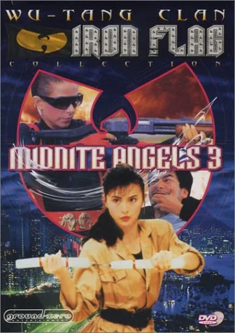Midnite Angels