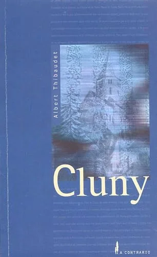 Cluny
