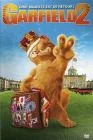 Garfield 2