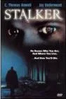 Stalker (Sub)