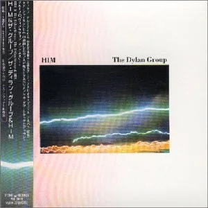 Dylan Group & H.I.M.
