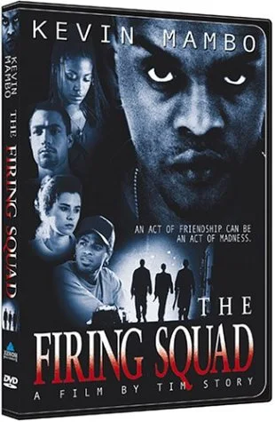 Firing Squad (1999)