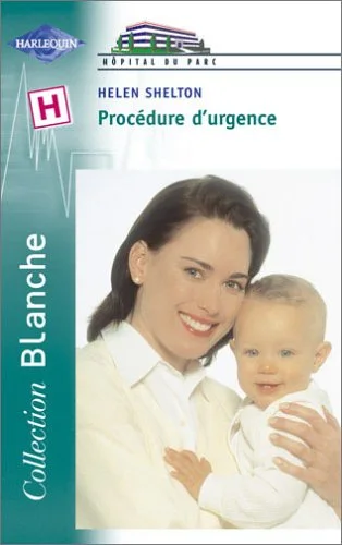 Proc�dure d'urgence