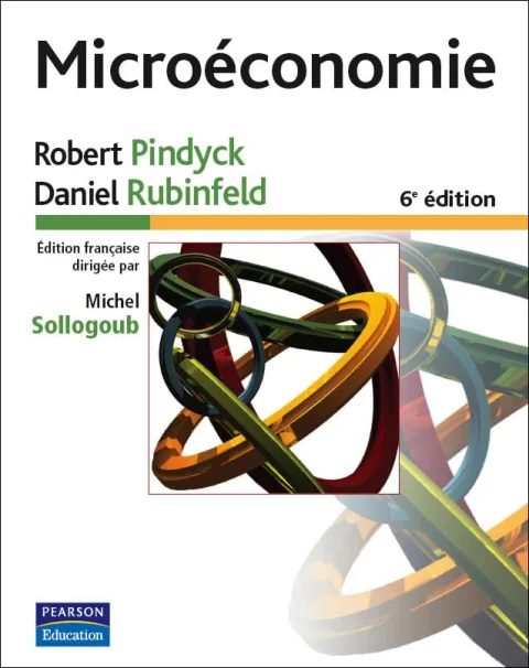 Microéconomie