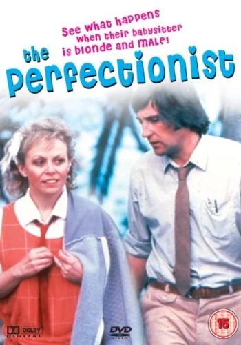 The Perfectionist