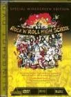 Rock N Roll High School