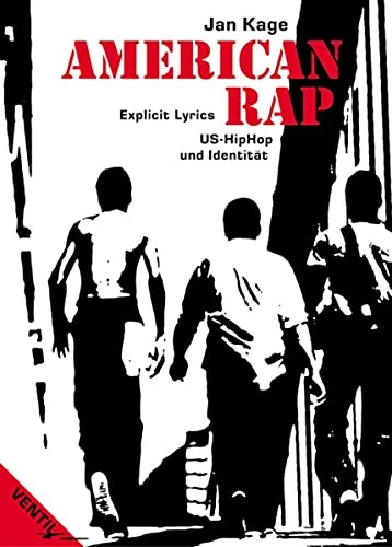 American Rap.