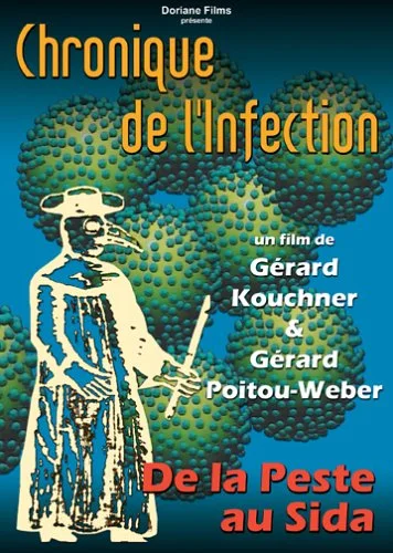 Chronique de L'Infection