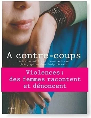 A contre-coups