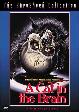 Cat in the Brain / Ws