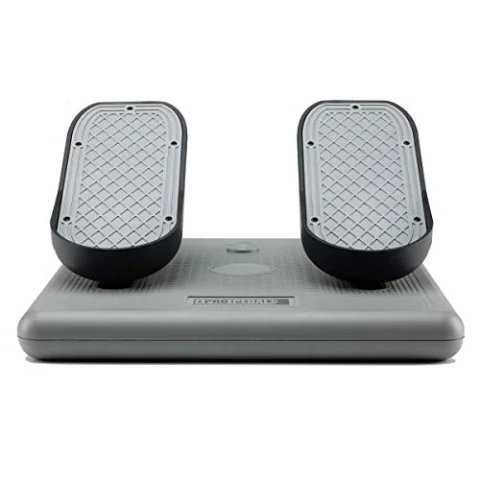 Pro pedals usb