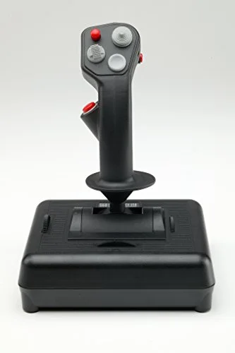 Combat stick 568 usb