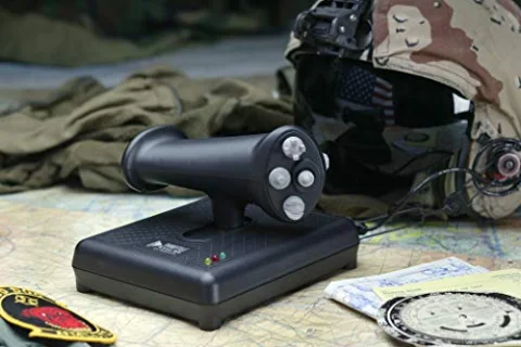 Pro throttlle usb