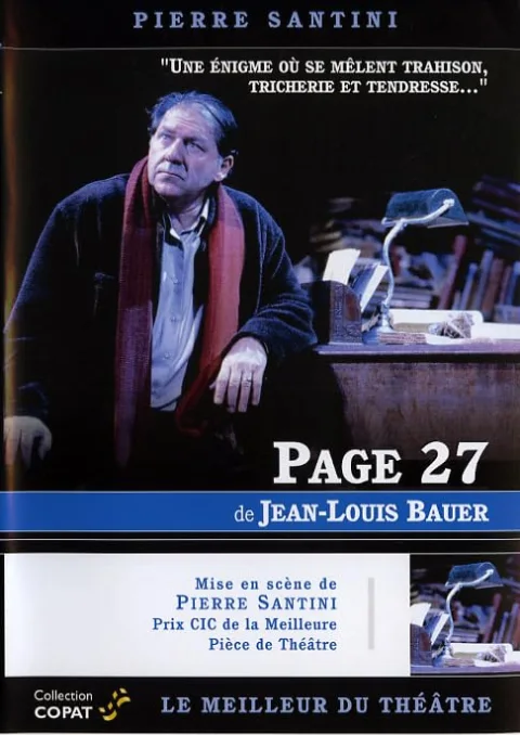 Page 27