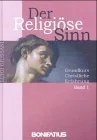 Der Religi�se Sinn.