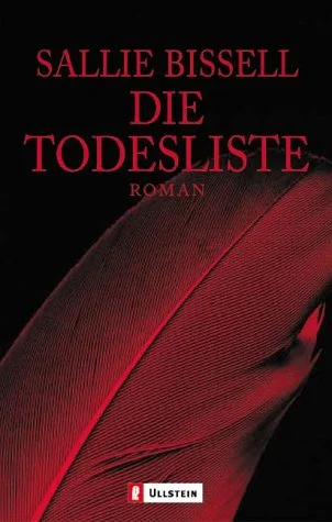 Die Todesliste