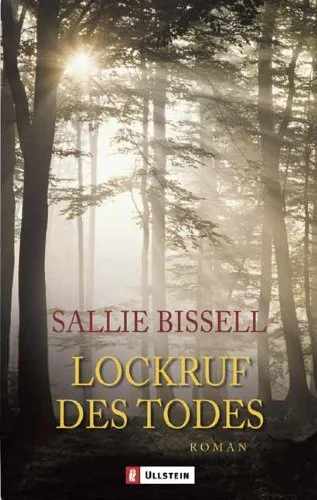 Lockruf des Todes.