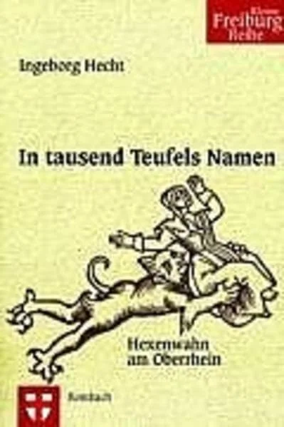 In tausend Teufels Namen