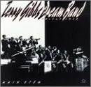 Dream Band, Vol. 4: Main Stem