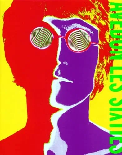 Les Sixties