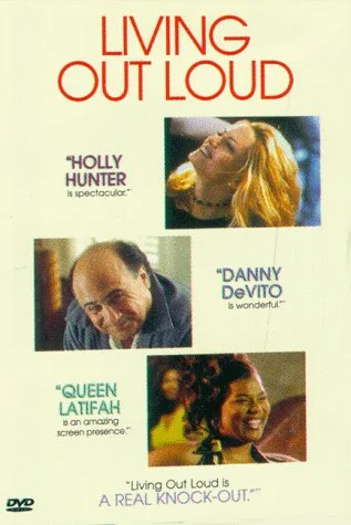 Living Out Loud (Ws)
