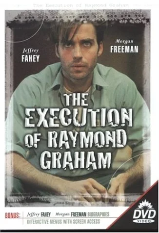 Execution of Raymond Graham (Full)