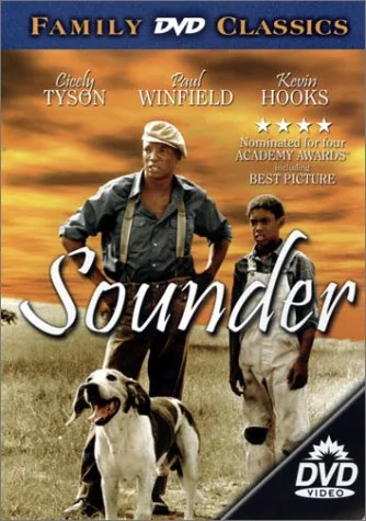 Sounder (Full)