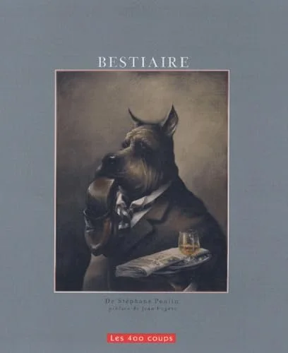 Bestiaire