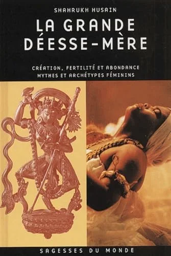La grande D�esse M�re