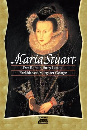 Maria Stuart
